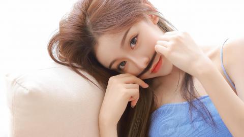 国产av熟女啪啪_久久久噜噜噜亚洲熟女综合_国产三级精品美女三级直播_久久精品9999_99久久国产综合亚洲区_精品中文字幕视频在线_成人网三级片一本二本三本_黄片大香蕉在线看|中方：一贯认为经贸合作是中澳关系的压舱石